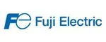 fuji